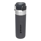 Stanley Quick Flip Double-Walled Water Bottle