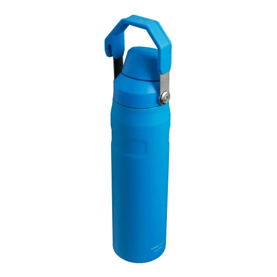 Stanley The Aerolight IceFlow Water Bottle Fast Flow