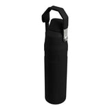 Stanley The Aerolight IceFlow Water Bottle Fast Flow