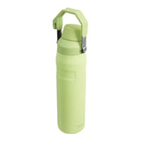 Stanley The Aerolight IceFlow Water Bottle Fast Flow