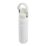 Stanley The Aerolight IceFlow Water Bottle Fast Flow