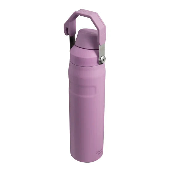 Stanley The Aerolight IceFlow Water Bottle Fast Flow