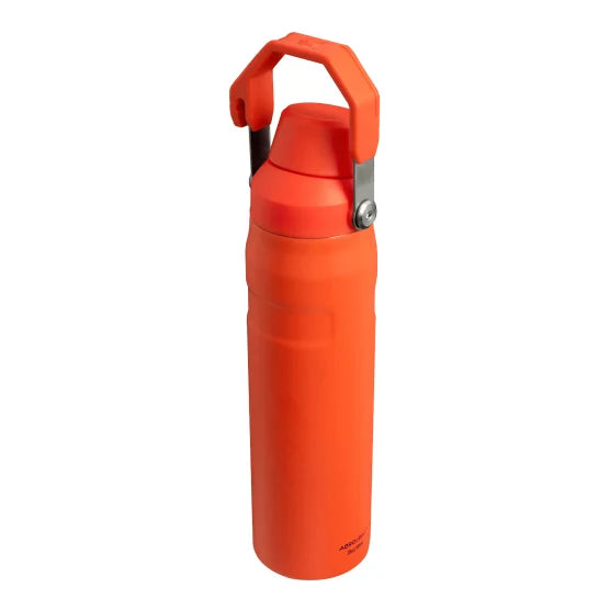 Stanley The Aerolight IceFlow Water Bottle Fast Flow