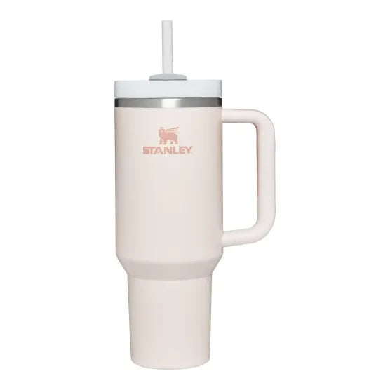 Stanley The Quencher FlowState Tumbler