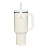 Stanley The Quencher FlowState Tumbler