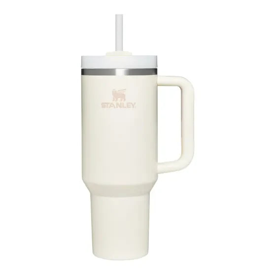 Stanley The Quencher FlowState Tumbler