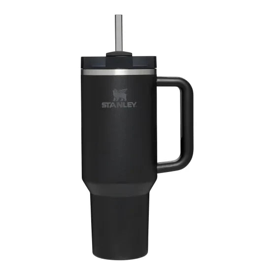 Stanley The Quencher FlowState Tumbler