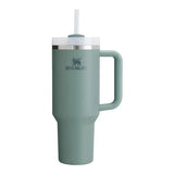 Stanley The Quencher FlowState Tumbler