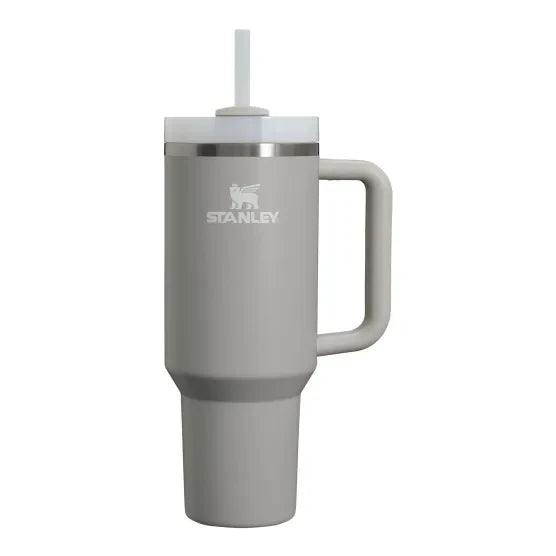 Stanley The Quencher FlowState Tumbler