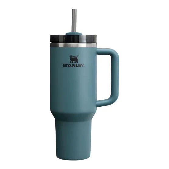 Stanley The Quencher FlowState Tumbler