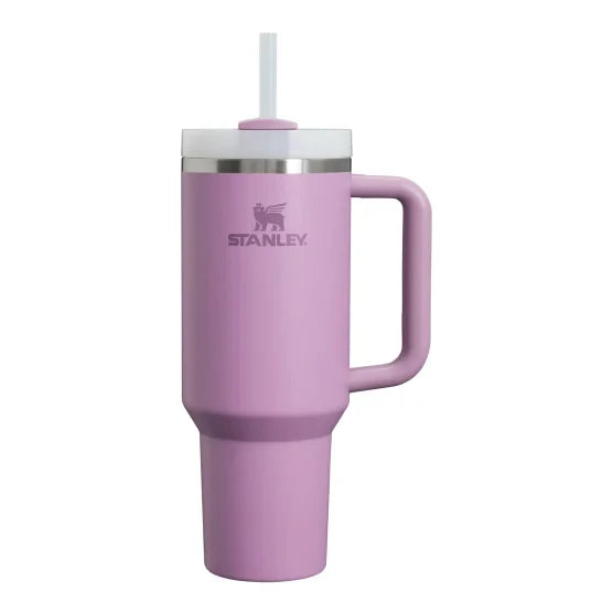 Stanley The Quencher FlowState Tumbler