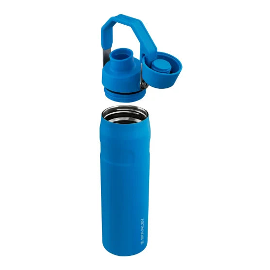 Stanley The Aerolight IceFlow Water Bottle Fast Flow