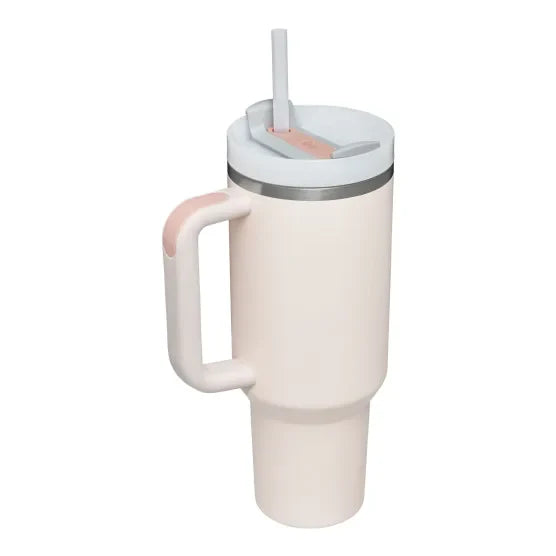 Stanley The Quencher FlowState Tumbler