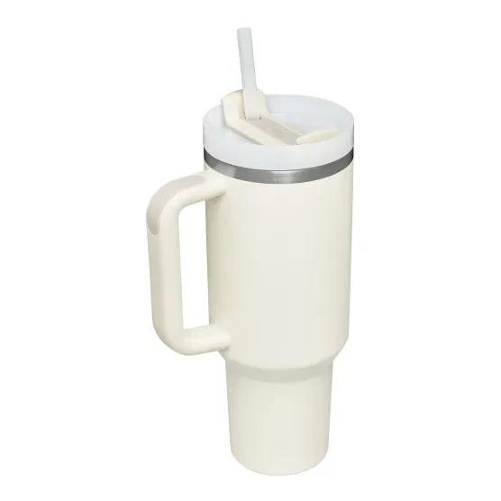 Stanley The Quencher FlowState Tumbler