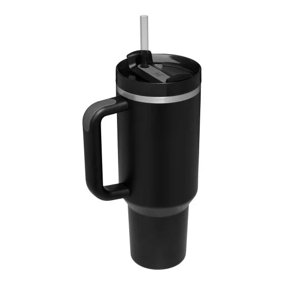 Stanley The Quencher FlowState Tumbler