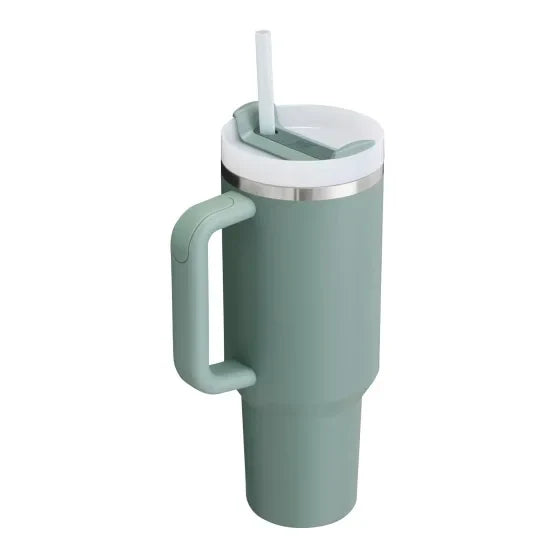 Stanley The Quencher FlowState Tumbler