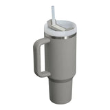 Stanley The Quencher FlowState Tumbler