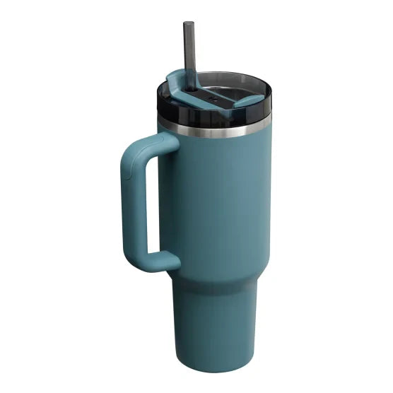 Stanley The Quencher FlowState Tumbler