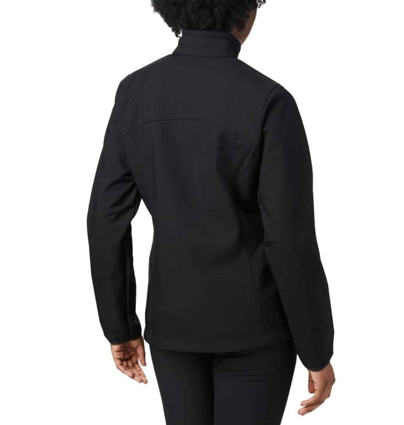 Columbia Ladies Kruser Ridge™ II Softshell