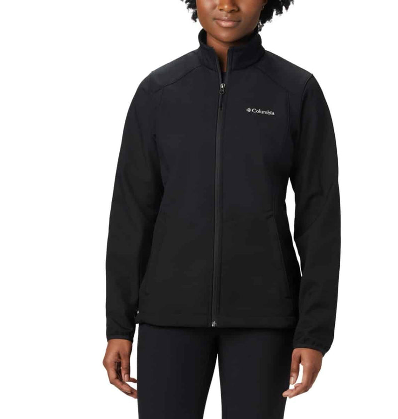 Columbia Ladies Kruser Ridge™ II Softshell