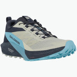 Salomon Sense Ride 5 Men's Trail Running Shoes